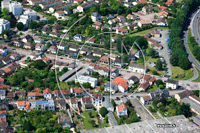 Photos de Limoges (Les Ponts)
