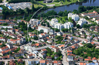 Photos de Limoges (Les Ponts)