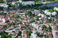 Photos de Limoges (Les Ponts)