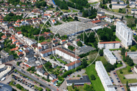 Photos de Limoges (Les Ponts)