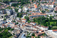 Photos de Limoges (Les Ponts)