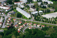Photos de Limoges (Les Ponts)