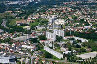 Photos de Limoges (Les Ponts)