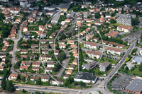 Photos de Limoges (Les Portes Ferres)