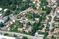 Photos de Limoges (Les Portes Ferres)