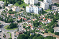 Photos de Limoges (Les Portes Ferres)