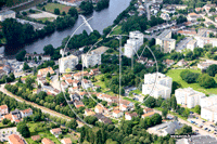 Photos de Limoges (Les Portes Ferres)