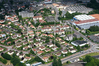 Photos de Limoges (Les Portes Ferres)