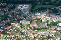 Photos de Limoges (Les Portes Ferres)