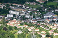 Photos de Limoges (Les Portes Ferres)