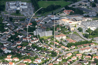 Photos de Limoges (Les Portes Ferres)