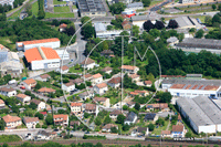 Photos de Limoges (Les Portes Ferres)