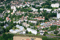 Photos de Limoges (Les Portes Ferres)