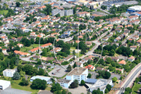 87000 Limoges - photo - Limoges (Les Portes Ferres)