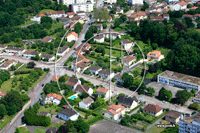 Photos de Limoges (Les Portes Ferres)