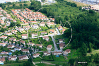 Photos de Limoges (Louyat)