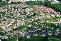 Photos de Limoges (Louyat)