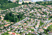 Photos de Limoges (Louyat)