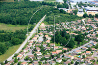 Photos de Limoges (Louyat)