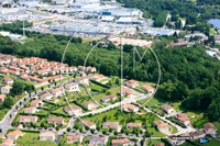 Photos de Limoges (Louyat)