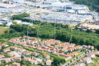 Photos de Limoges (Louyat)