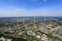 Photos de Limoges (Magre)