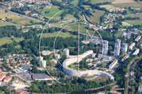 Photos de Limoges (Mas Jambost)