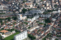Photos de Limoges (Montjovis)