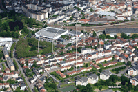 Photos de Limoges (Montjovis)
