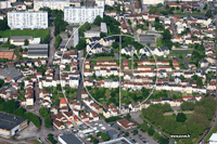 Photos de Limoges (Montjovis)