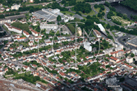 Photos de Limoges (Montplaisir)