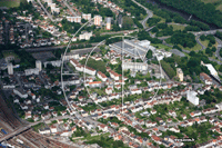 Photos de Limoges (Montplaisir)