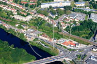 Photos de Limoges (Revolution)