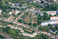 Photos de Limoges (Revolution)