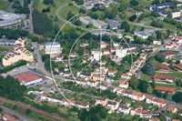 Photos de Limoges (Revolution)