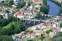 Photos de Limoges (Sainte Claire)
