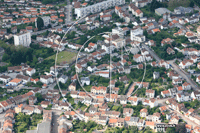 Photos de Limoges (Thuillat)