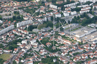 Photos de Limoges (Thuillat)