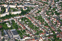 Photos de Limoges (Thuillat)