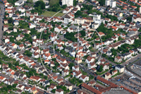 Photos de Limoges (Thuillat)