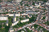 Photos de Limoges (Thuillat)