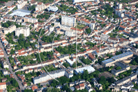 Photos de Limoges (Valandon)