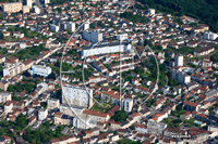 Photos de Limoges (Valandon)