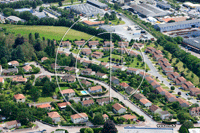 Photos de Limoges (Zone Industrielle Nord)