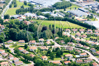 Photos de Limoges (Zone Industrielle Nord)
