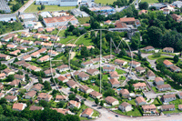 Photos de Limoges (Zone Industrielle Nord)