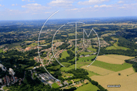 Photos de Limoges (Mas Blanc)