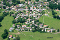 Photos de Limoges (Mas Blanc)
