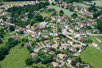 Photos de Limoges (Mas Blanc)
