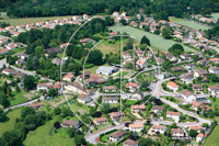 Photos de Limoges (Mas Blanc)